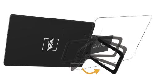 SideTrak-2023-Version-Trak-Swivel-Pro-Triple-FIG-13