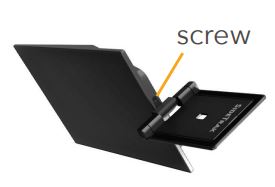 SideTrak-2023-Version-Trak-Swivel-Pro-Triple-FIG-15