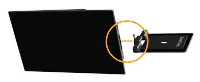 SideTrak-2023-Version-Trak-Swivel-Pro-Triple-FIG-16