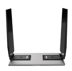 SideTrak-2023-Version-Trak-Swivel-Pro-Triple-FIG-18