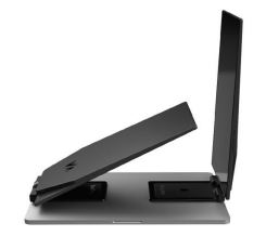 SideTrak-2023-Version-Trak-Swivel-Pro-Triple-FIG-19