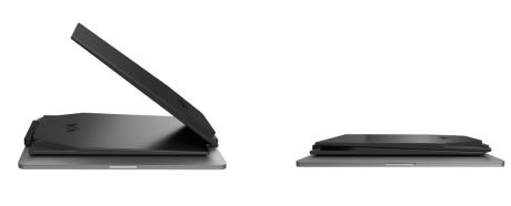 SideTrak-2023-Version-Trak-Swivel-Pro-Triple-FIG-20