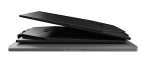 SideTrak-2023-Version-Trak-Swivel-Pro-Triple-FIG-21