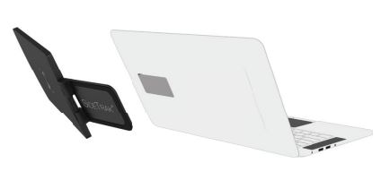 SideTrak-2023-Version-Trak-Swivel-Pro-Triple-FIG-22