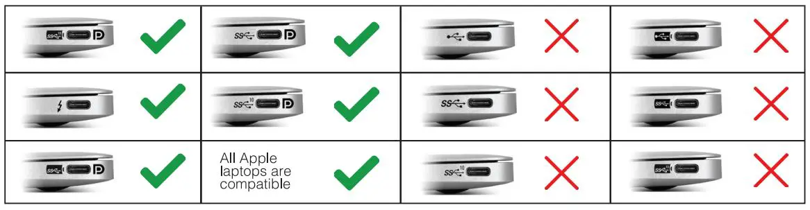 SideTrak-2023-Version-Trak-Swivel-Pro-Triple-FIG-3