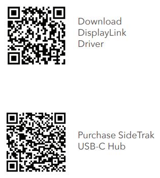 SideTrak-2023-Version-Trak-Swivel-Pro-Triple-FIG-4