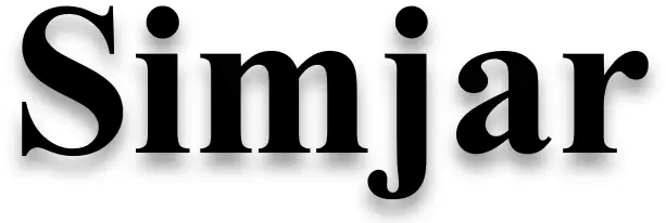 Simjar-logo