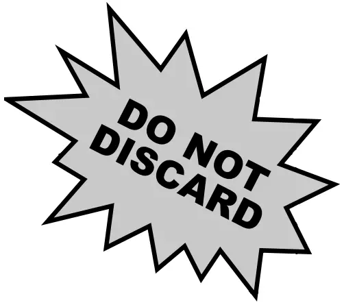 Symbol