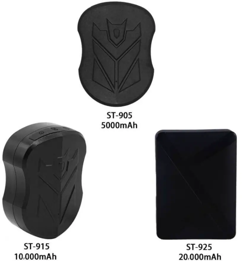 SinoTrack-ST-905L-4G-GPS-Tracker-for-Vehicles-fig-1