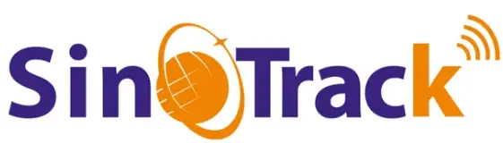 SinoTrack-logo