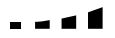 Sirius-SDD2ELEMTC58-Downdraft-Rangehood (23)