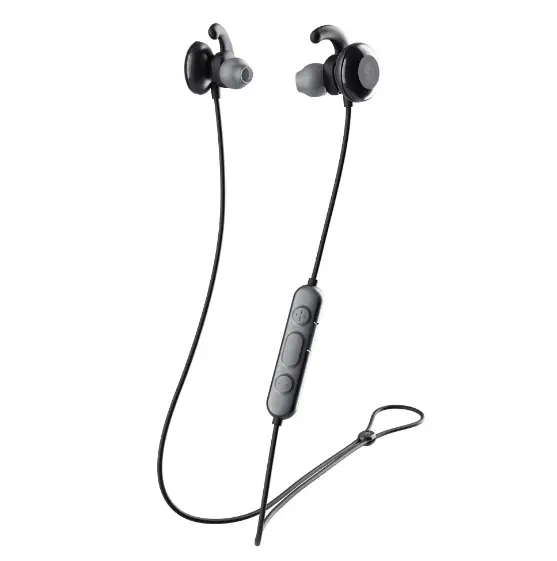 Skullcandy Method Active Wireless Earbuds