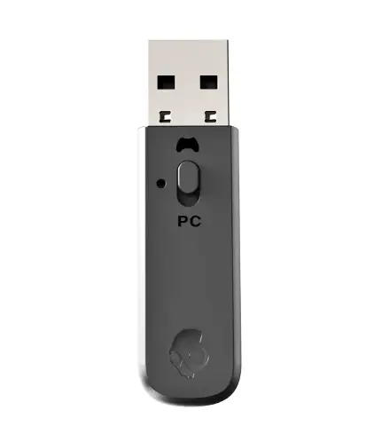 Skullcandy PLYR Wireless Transmitter