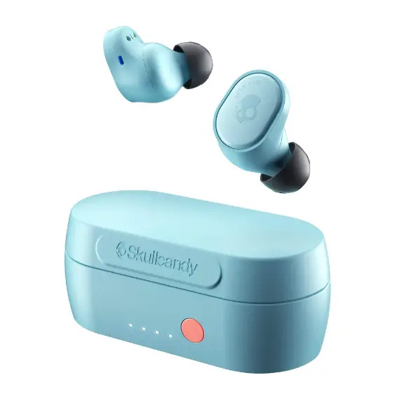 Skullcandy Sesh Evo True Wireless Earbuds