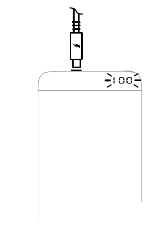 Charging