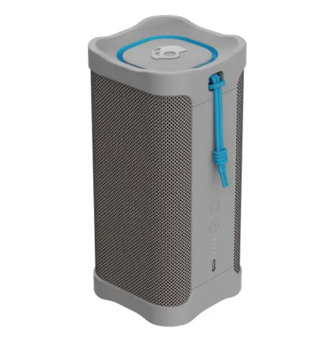 Skullcandy TERRAIN XL Wireless Speakers 