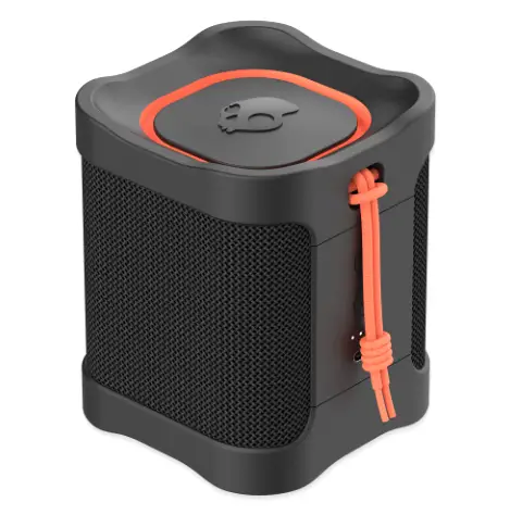 Skullcandy Terrain Mini Wireless Speakers