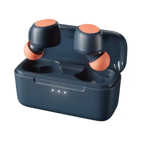 Skullcandy Vinyl True Wireless Earbuds