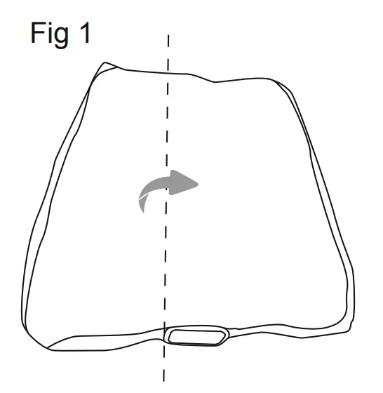 Cleaning, Maintenance & Storage: