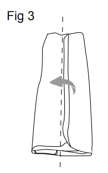 Cleaning, Maintenance & Storage: