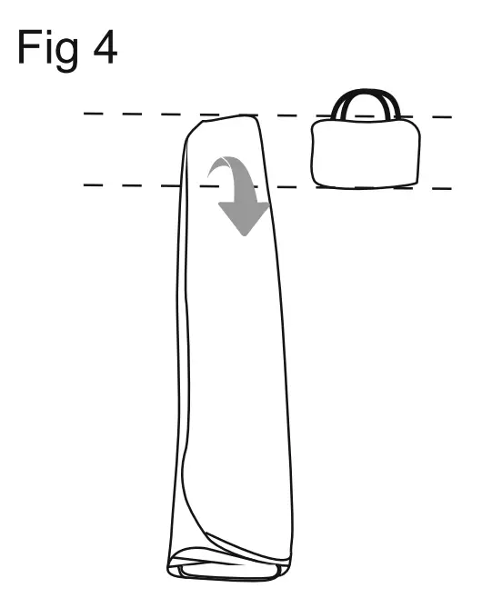 Cleaning, Maintenance & Storage: