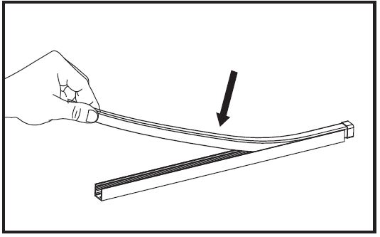 SloanLED-Flex-Mini-Street-Wrap-FIG-3