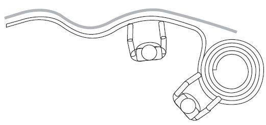 SloanLED-Flex-Mini-Street-Wrap-FIG-5