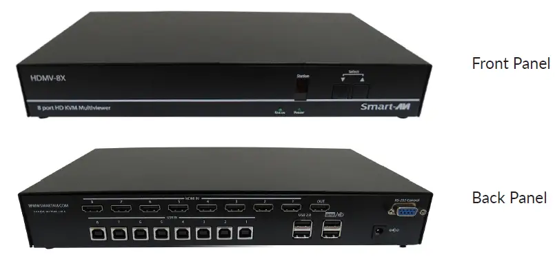 SmartAVI-HDMV-8X-Port-Full-HD-Real-KVM-Switch-01 (1)