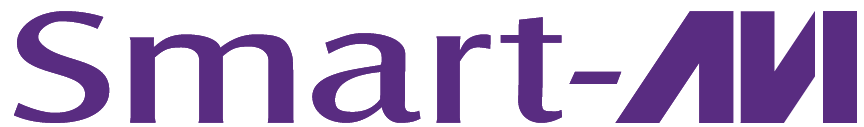 SmartAVI-logo