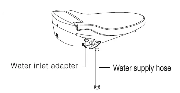 SmartBidet-SB-2400-Electric-Bidet-Seat-FIG- (15)