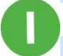 SmartGen HAT600N Series ATS Controller - icon