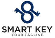 SmartKey-LOGO