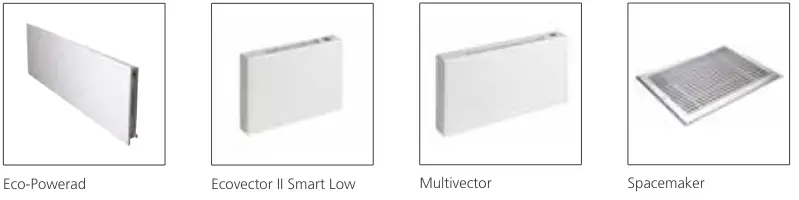 Smiths-Caspian-Hydronic-Universal-60-Fan-Convector-FIG (15)