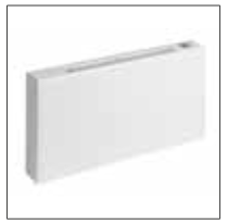 Smiths-Caspian-Hydronic-Universal-60-Fan-Convector-FIG (6)