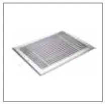 Smiths-Caspian-Hydronic-Universal-60-Fan-Convector-FIG (8)