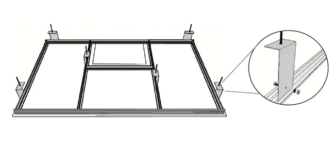 SnapCab-1763-Aurora-Ceiling- (5)