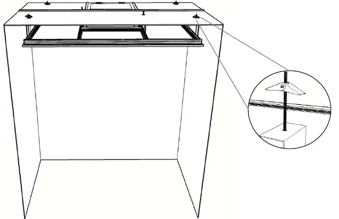 SnapCab-1763-Aurora-Ceiling- (6)