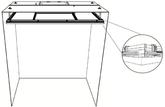 SnapCab-1763-Aurora-Ceiling- (7)