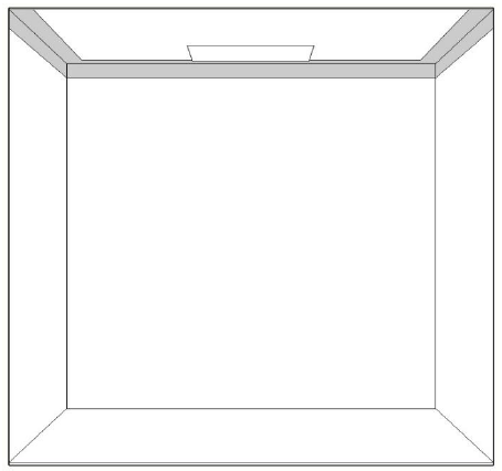 SnapCab-526-Economy-Frame-Ceiling- (2)