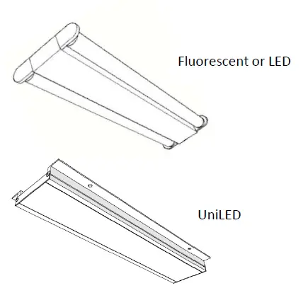 SnapCab-526-Economy-Frame-Ceiling- (3)