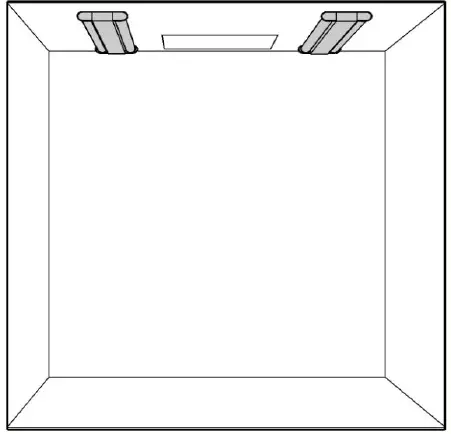 SnapCab-526-Economy-Frame-Ceiling- (4)