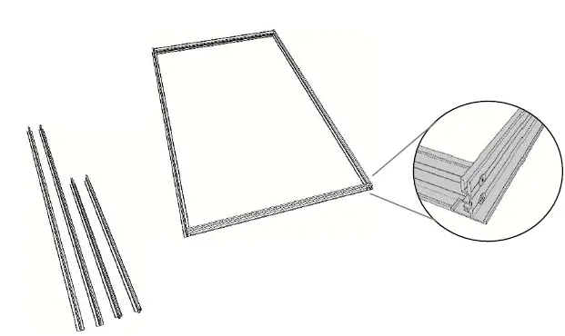 SnapCab-526-Economy-Frame-Ceiling- (5)