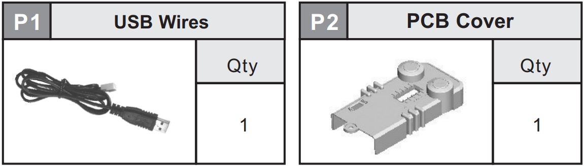 Software-s-ROBOTIC-ARM-USB-Interface-Kit-1