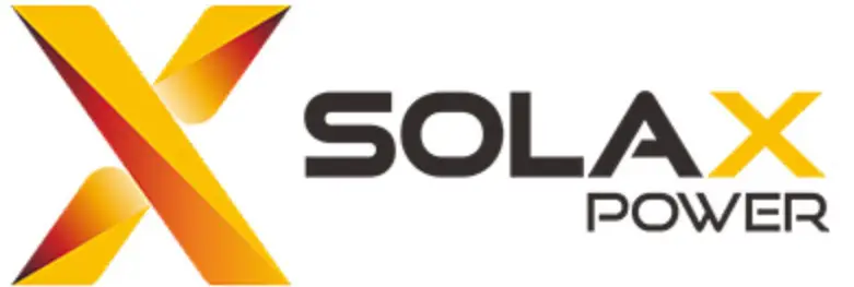 SolaX-Power-X3-Hybrid-5-0KW-15-0KW-Three-Phase-Hybrid-Battery-Storage-Inverter-logo