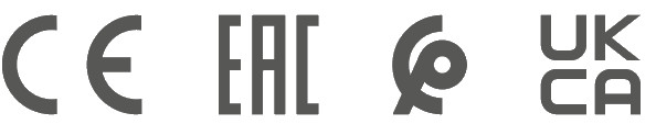 Soler Palau Silent-100 Silent Chz Design - Symbol 7
