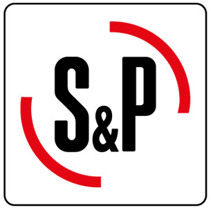 Soler Palau logo
