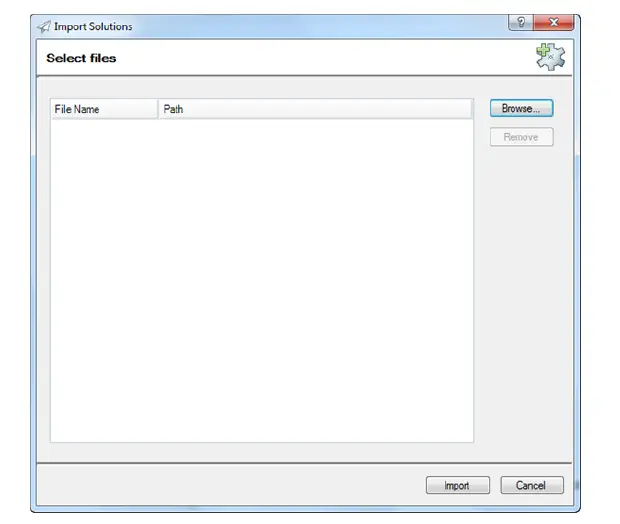 Solution-Installer-in-HP0-Web-Jetadmin -fig- (13)