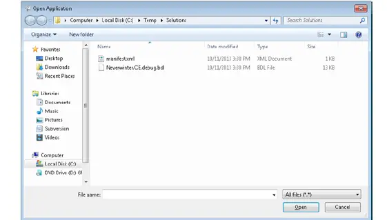 Solution-Installer-in-HP0-Web-Jetadmin -fig- (14)