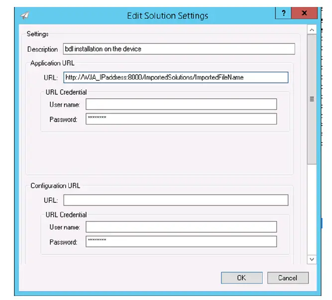 Solution-Installer-in-HP0-Web-Jetadmin -fig- (16)