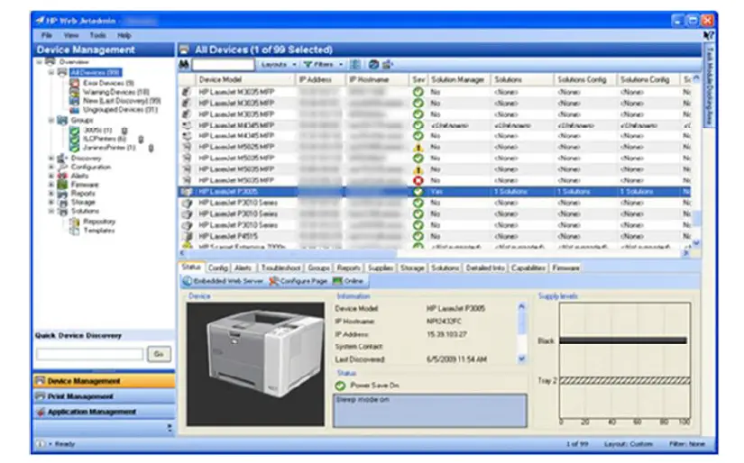 Solution-Installer-in-HP0-Web-Jetadmin -fig- (17)